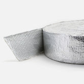 Cinta de Fibra de Vidrio Aluminizada 1 cara ULTRATERM®